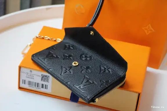 Cheap RECTO LOUIS HOLDER VERSO VUITTON CARD 0528